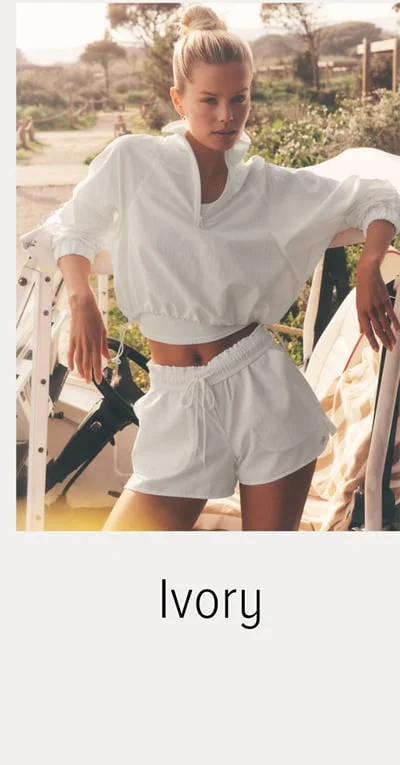 IVORY