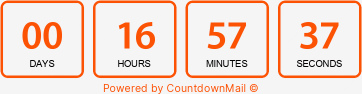 countdownmail.com