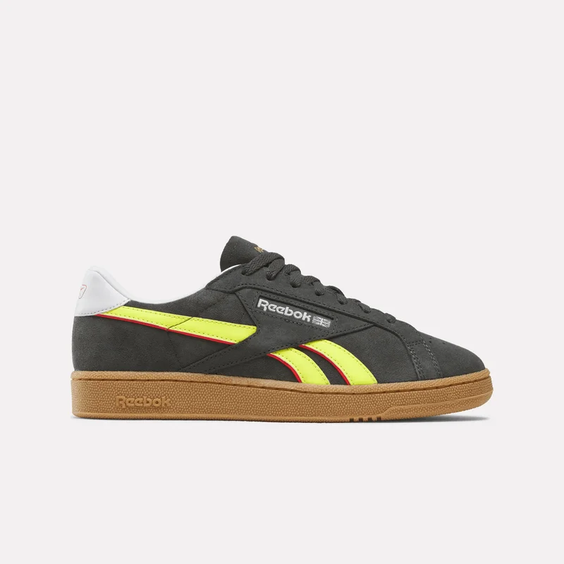 Image of Club C Grounds UK Shoes