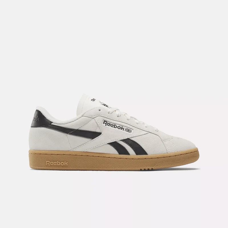 Image of Club C Grounds UK Shoes