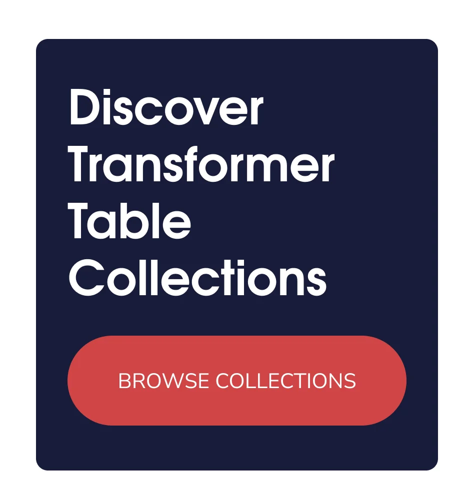 BROWSE COLLECTIONS