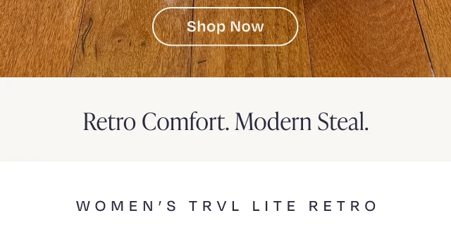 Shop Now - Image