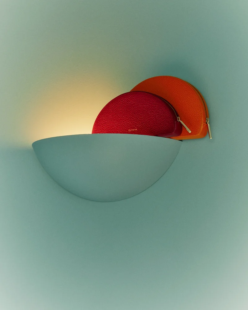Cuyana