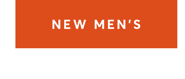 New Men's