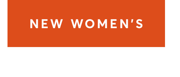 New Women's
