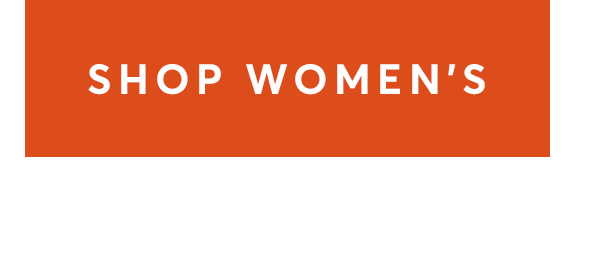 Shop Women's