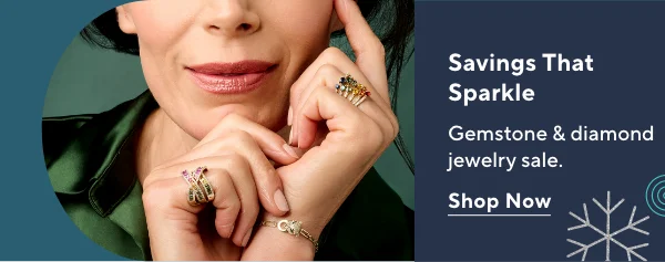 gemstones and diamonds sale