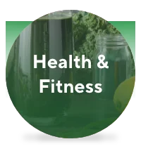 WELLNESS