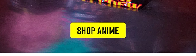 All Day Every Day. Shop Anime