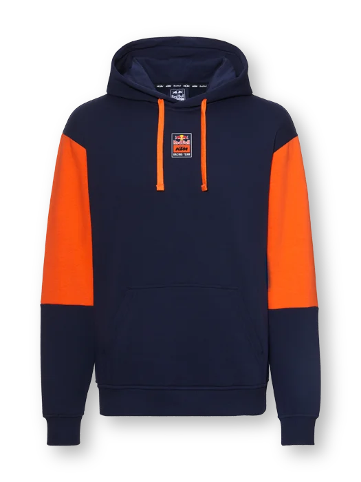 Apex Hoodie