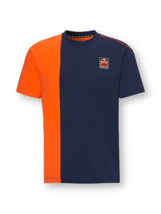 Apex T-Shirt