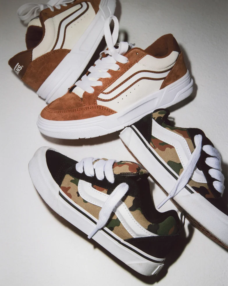 Shop Sale Styles