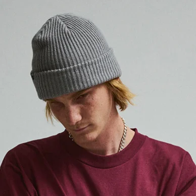 Headwear