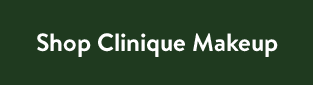 Shop Clinique Makeup