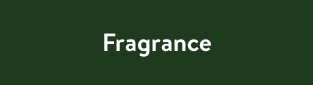 Fragrance