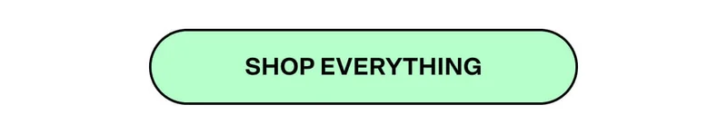 Shop Everything