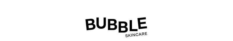 Bubble Skincare