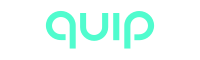 quip
