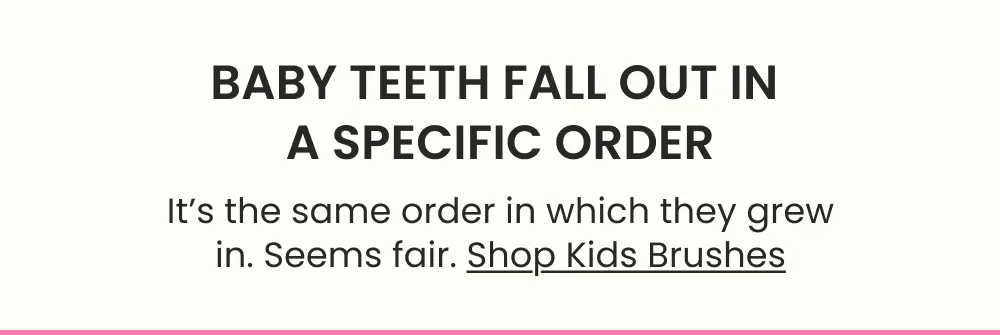 Shop Kids