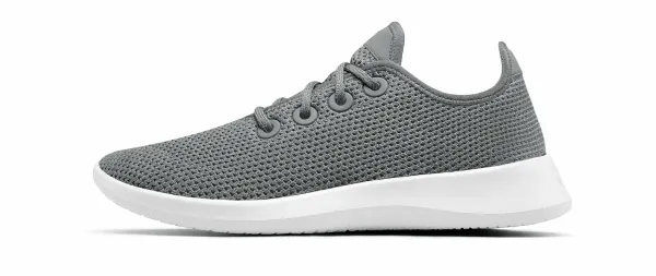Wool Runner 2
