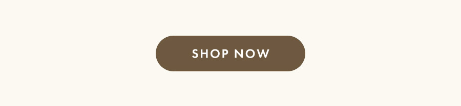 Shop New Arrivals