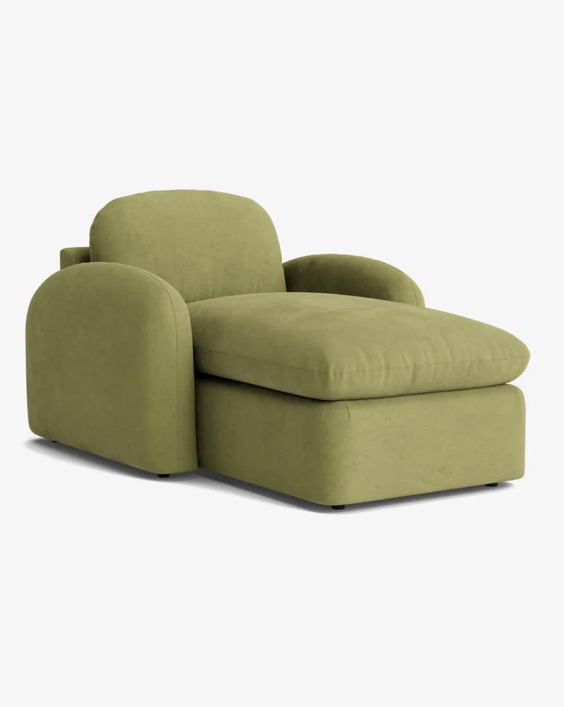 Shop Neve Chaise