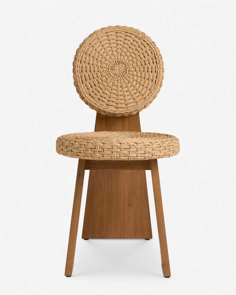Shop Helsinki Dining Chair