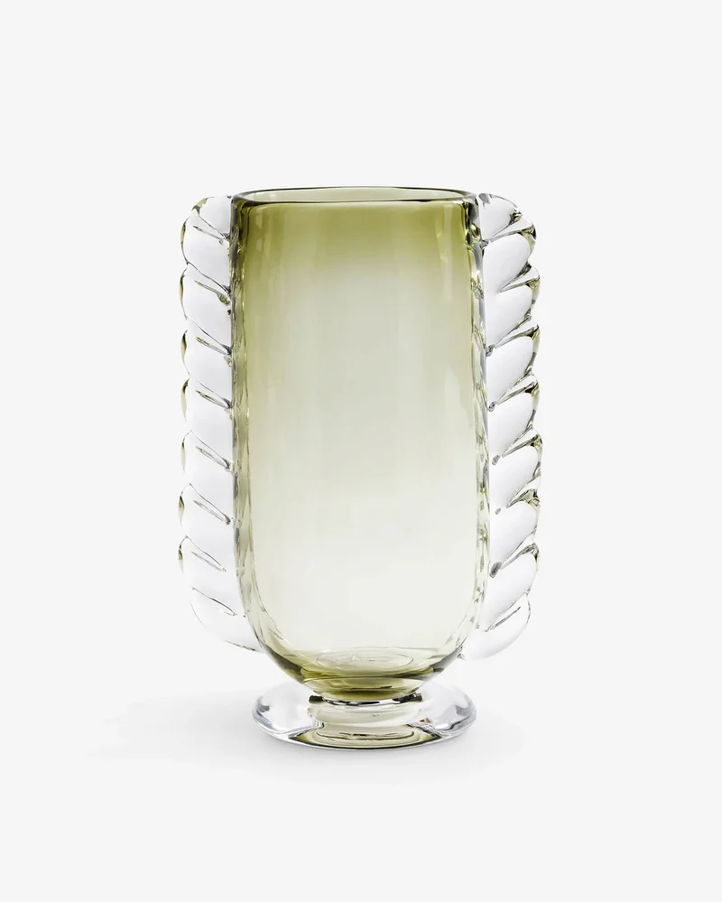 Shop Frye Vase