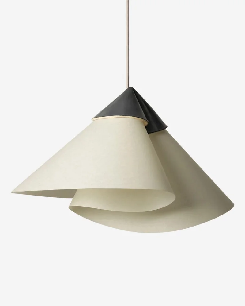 Shop Shayd Pendant Light
