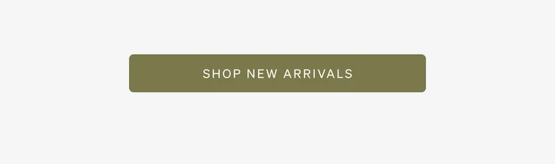 Shop New Arrivals