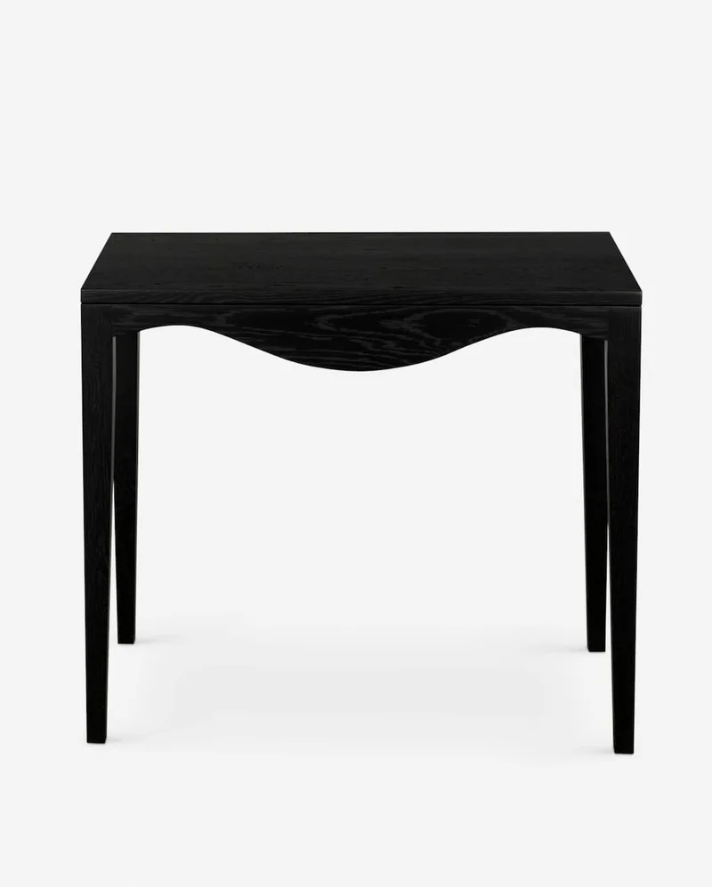 Shop Paige Side Table