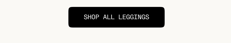 Shop All Leggings
