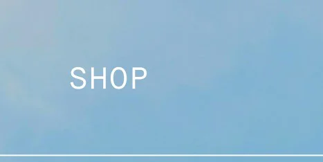 Shop All