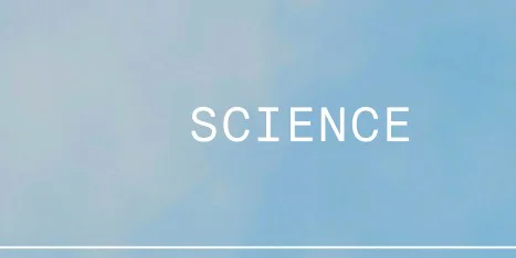 Science