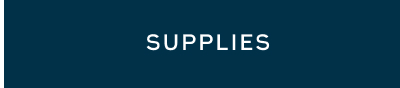 SUPPLIES