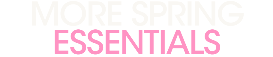 SUPER SPRITZ BUSINESS MUG