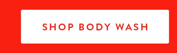 SHOP BODY WASH