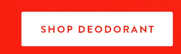 SHOP DEODORANT