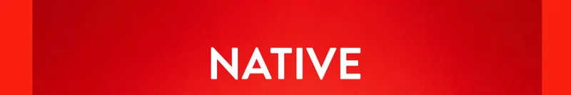NATIVE