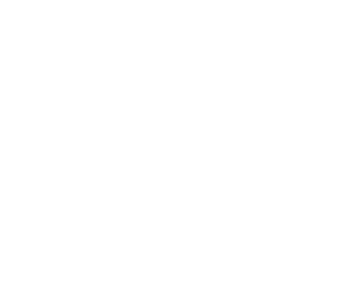 50MP(3) camera system with OIS