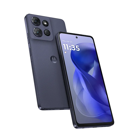 moto g power - 2025