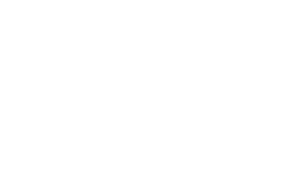 Superfast 5G performance