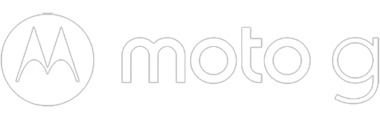 moto g