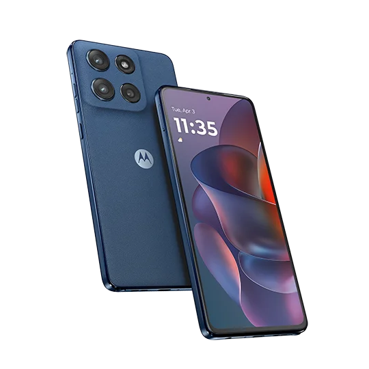 moto g stylus - 2025