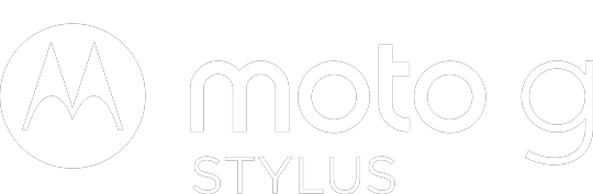 moto g stylus