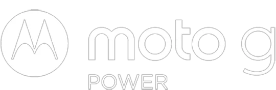moto g power