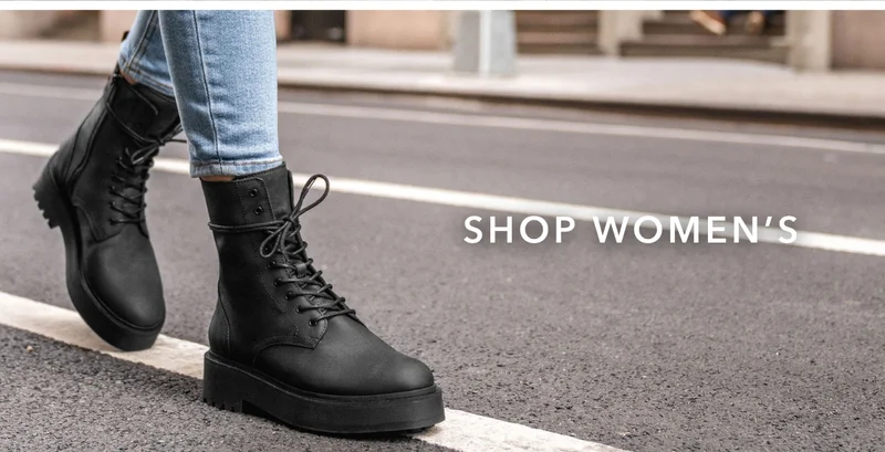 Shop Women's