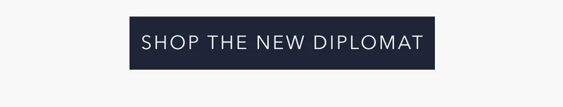 Shop The New Diplomat