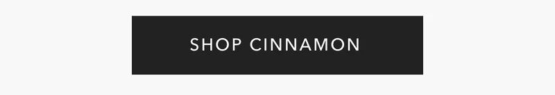 Shop Cinnamon