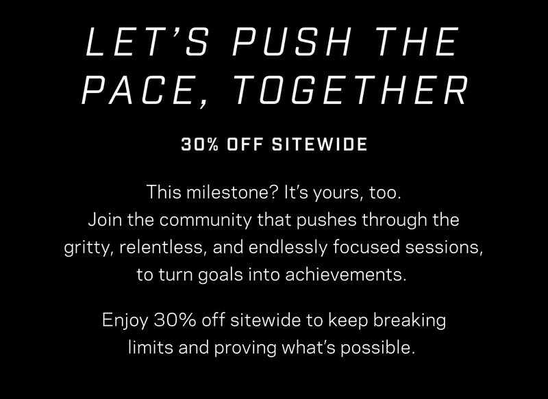 Shop ROKA Anniversary Sale!